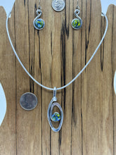 Load image into Gallery viewer, Open Eye Micro Mini