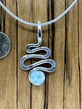 Load image into Gallery viewer, Squiggle Micro Mini Set