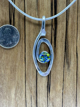 Load image into Gallery viewer, Open Eye Micro Mini