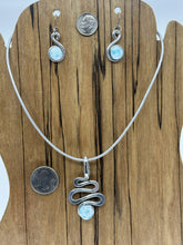 Load image into Gallery viewer, Squiggle Micro Mini Set