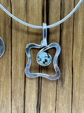 Load image into Gallery viewer, Open Square Curl SET