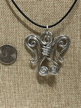 Load image into Gallery viewer, Angel