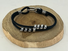 Load image into Gallery viewer, Double Twist Bracelet