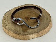 Load image into Gallery viewer, Hook Bracelet