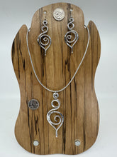 Load image into Gallery viewer, Breathe
