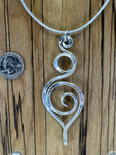 Load image into Gallery viewer, Breathe
