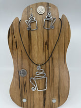 Load image into Gallery viewer, Cup of Joe
