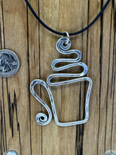 Load image into Gallery viewer, Cup of Joe
