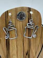 Load image into Gallery viewer, Cup of Joe
