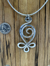 Load image into Gallery viewer, Endless Grace
