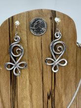 Load image into Gallery viewer, Endless Grace
