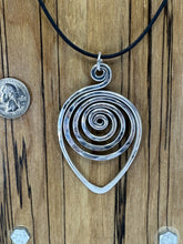 Load image into Gallery viewer, High Tide
