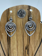 Load image into Gallery viewer, High Tide
