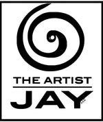 theartistjay