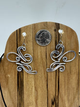 Load image into Gallery viewer, Octopus
