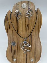 Load image into Gallery viewer, Shark
