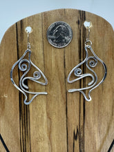 Load image into Gallery viewer, Shark
