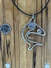 Load image into Gallery viewer, Shark
