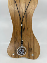 Load image into Gallery viewer, Dalmation Bolo
