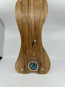 Earth Bolo