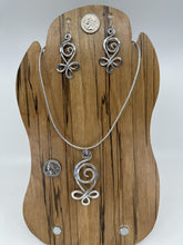 Load image into Gallery viewer, Endless Grace
