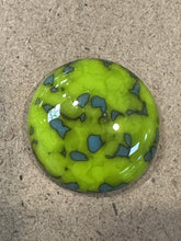 Load image into Gallery viewer, Open Curly Q ring
