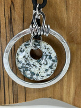 Load image into Gallery viewer, Granite Bolo
