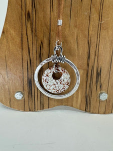 Palomino Bolo