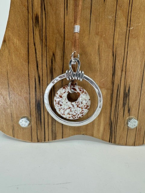 Palomino Bolo