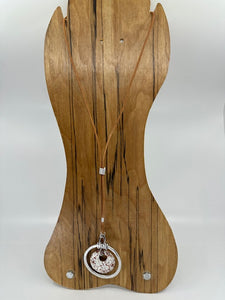 Palomino Bolo