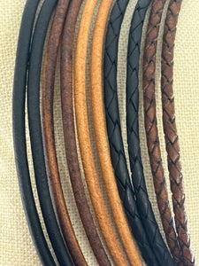 Hook Bracelet