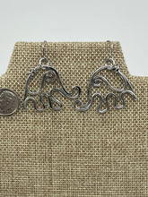 Load image into Gallery viewer, Elephant
