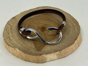 Hook Bracelet