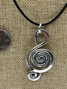 Music Note