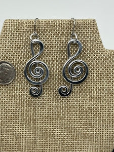 Music Note