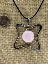 Load image into Gallery viewer, Open Square Curl in Petal Pink, Plum, Neo Lavender, Salmon Pink, Turquoise Blue, Jade Green, Mint Green
