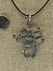 Seahorse